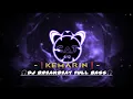 Download Lagu DJ BREAKBEAT KEMARIN FULL BAS 2025 (SEVENTINE)❗❗❗