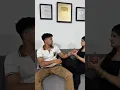 Download Lagu Love bite prank part 22 ♥️ #shortvideo #comedy #prank #shorts #trendingshorts #sanufam