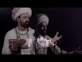 CHARANI | ANIRUDDH AHIR | SONAL MAA NEW SONG 2024