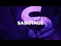 Download Lagu Mero \u0026 Galetti @ Newspeak Montreal | SABOTAGE #3 HD