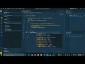 Next Round 518A Codeforces Solution in Java