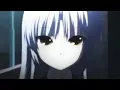 Headpats Are Goals