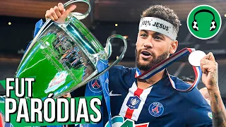  e se certos lances tivessem sido diferentes par dia ilus o cracol ndia alok mc hariel