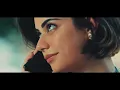 Dekhi Ja - Sickboi, Parmish Verma & Kiran Bajwa