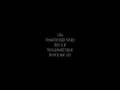 Download Lagu KILMS x DYSWIS - Do You See What I See(Unofficial Lyric)