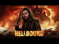 Download Lagu HELLBOUND | New Action Movie 2025 | Jason Momoa | Full Movie | 4K HDR #actionmovies