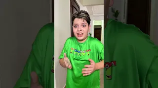 اقوى جيش سنفوري بالعالم                دندنها