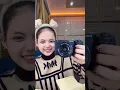 Download Lagu PUTRI ISNARI SUDAH DI DONDANG, SUSAH JALAN, KAKINYA KENAPA?