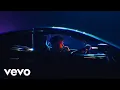 Download Lagu Juice WRLD - Take My Time (Music Video) [prod. by Taigen]