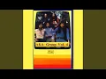 Download Lagu Cintaku Kembali