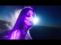 Download Lagu phytocene - only true friend (music video)