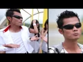 Download Lagu Dadang \u0026 Sony  -   Karagraggan Bentang