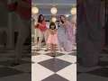 Download Lagu Cutest blooper 😄 #vaisshnavi #dance #shorts