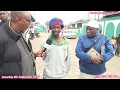 Download Lagu Watu wanne wasilimu kayole Soweto kijijini nuru juu ya nuru mambo bado daawah unaendelea 