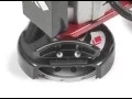 166859 MK-SDG-7 120V/60HZ - Video 5 of 1