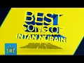 Download Lagu BEST SONGS OF INTAN NURAINI