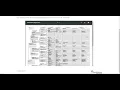 TreeSeek 9 Generation Pedigree Chart
