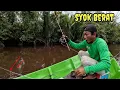 Download Lagu Baru Kali ini Mancing Udang Galah Bikin Saya Syok / Trauma Mendalam