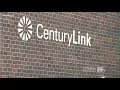 Minn AG CenturyLink must change billing practices