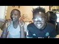 Otile Brown X Jovial Jeraha(OFFICIAL VIDEO)