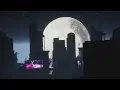 Because - December (Official Lyrics Video)