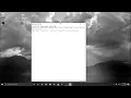 2 Installing Python The Art of Doing Get Coding With Python Skilled Animator