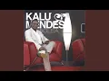 Download Lagu Semeou-Se O Vento