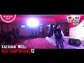 Karam | Kaz Khan | Live @ Desi Temptations 12 | Manzil Manchester