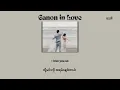 Download Lagu Ariel Tsai - Canon in Love //MMSUB