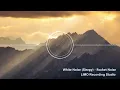 Sleep & ASMR Music ♫