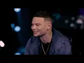 Brooks & Dunn, Kane Brown - Kane Brown on "Believe" (Reboot Album)