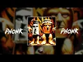 GAVORN, TRXSHBXY & Scythermane - GARAMARARAM FUNK [NORMAL / SPED UP / SLOWED / SUPER SLOWED]