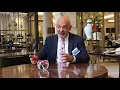 7th Travel Insurance Forum - John Spears