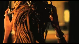 BROOKLYN - BANDE ANNONCE - AU CINEMA LE 23 SEPTEMBRE 2015