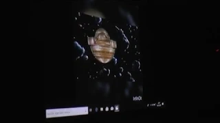 Maratón Cine Nostálgico
