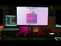 My Flashcard Generator Tool using OpenAI API