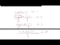2914 Minimum Number of Changes to Make Binary String Beautiful Leetcode Daily Challenge