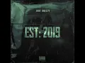 EST: 2019