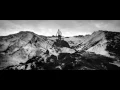 Download Lagu Woodkid I Love you Original Video ft  Angel haze edit