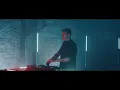 Download Lagu PASCAL ft. Justin J. Moore - Bad Days | Official Video