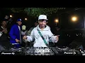 Download Lagu XDuppy at the hangawt 14 july 2025