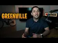 Pros and Cons of Living in Greenville TX