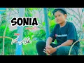 Download Lagu SONIA || ABIEM NGESTI || by VALEN AKBAR ( COVER )