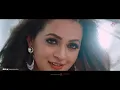 SriKrishna@gmail.com | Video Songs Jukebox | Krishna | Bhavana | Nagshekar | Arjun Janya | Sandesh.N