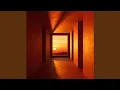 Amber Nightfall Inside