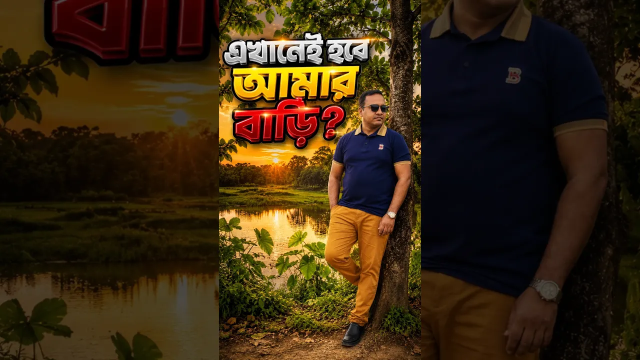 কেমন হলো?