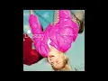 Låpsley - Hotel Corridors