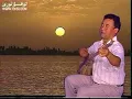 Uyghur naxsha | Tillisa | تىللىسا | Omarjan alim