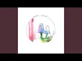 Download Lagu Tschaggas (Acid Pauli Retouch)