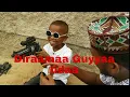 Download Lagu Diraamaa Guyyaa Iidaa Ittiin booharaa NEW DIRAMA AFAAN OROMOO 2022